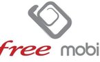 Free Mobile - Un cauchemar pour les 3 opérateurs actuels ?