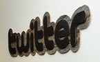 Twitter va bien - 24 offres d'emplois à pourvoir