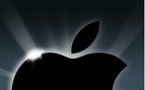 La Keynote Apple aura lieu le 27 janvier 2010, pas le 26