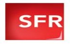Seisme Haiti - SFR offre les communications mobiles et fixes