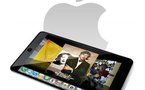 Apple iPad - le futur nom de la iSlate ? ( ça démarre mal )