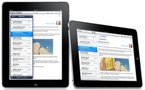Apple iPad - La video officielle et les premiers tests