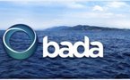 BADA, l'OS de Samsung Mobile, fera son apparition au MWC à Barcelone