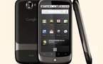 Le Nexus One devient officiellement Multi Touch
