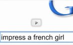 Super Bowl - Google fait la promotion de la France avec Parisian Love