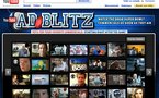 Ad Blitz - Les pubs du Super Bowl sur Youtube