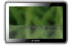 ExoPC - Le premier test vidéo de la tablette