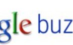 L'API Google Buzz disponible
