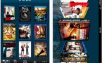 DVDFr - L'application iPhone pour l'actualité des DVD et Blu-Ray en France