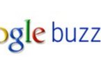 Avec Google Buzz, Google a t il trouvé l'arme absolue ?
