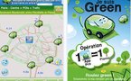 Trafic Xpress - Infos routières, prévisions et bouchons sur iPhone