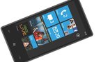 Démo vidéo du Windows Phone 7 Series