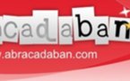 Créez vos publicités en ligne avec Abracadaban