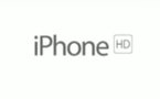 iPhone 4G = iPhone HD ? ( vidéo du futur iPhone 4G ? )