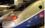 La SNCF et les données confidentielles des clients