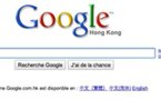 Google quitte la Chine, pas les chinois