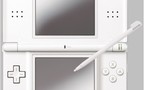 Nintendo annonce la Nintendo 3DS pour jouer en 3D