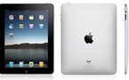 iPad appartient officiellement à Apple depuis le 17 mars 2010