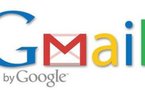 Gmail - 6 ans déjà