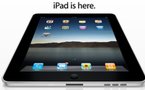 iPad - Les Apple Store pris d'assault