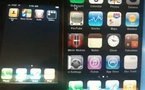 Jailbreak de l'iPhone OS 4 Beta