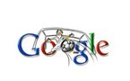Concours Doodle 4 Google pour la Coupe du Monde de Football