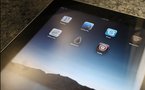 Jailbreak de l'iPad - GeoHot avance a grands pas