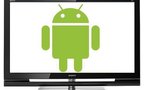 DragonPoint - La TV Google Android arrive chez Sony fin Mai 2010