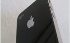 iPhone 4G - Tactique d'Apple pour ralentir les ventes de mobiles dans le monde ?