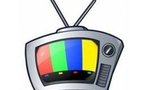 Smart TV - Le nouveau nom de la Google TV ?