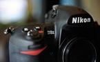 A Venir : test du Nikon D3x - Le studio full-frame