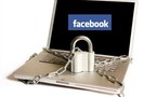 Facebook - De nouveaux contrôles de vie privée pour demain ?