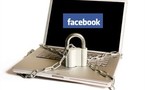 Facebook - De nouveaux contrôles de vie privée pour demain ?