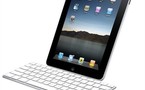 Apple - 2 Millions d'iPad vendus en 2 mois
