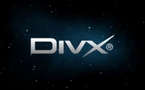 Divx Inc. a été vendu pour 320 millions de dollars
