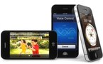 iPhone 4G - Le 22 juin chez SFR et le 24 chez Orange ?