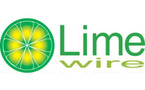 La RIAA veut supprimer LimeWire