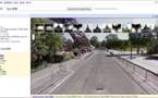 Google Street View : Les utilisateurs peuvent ajouter leurs photos