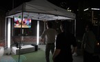 E3 : Apprendre à danser avec le Kinect et Dance Central