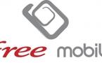 Free Mobile : Des informations sur le futur réseau