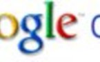 Google donne l'accès à ses services en ligne de commande