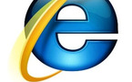 Internet Explorer 9 se peaufine