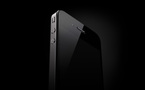 iPhone 4 - Une mise à jour viendrait corriger les problèmes d'antenne