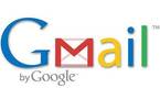 Gmail intègre désormais la prévisualisation de documents Word