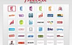 Freebox TVReplay - Free lance un service de rattrapage