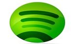 Spotify pour iPhone iOS4 compatible avec le multi tâches