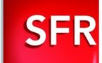 SFR rend disponibles les numéros en 07