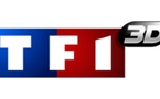 TF1 3D chez Bouygues