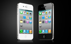 iPhone 4 et son antenne - La saga continue..