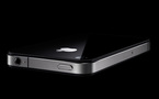 iPhone 4 - Apple s'explique vendredi 16 juillet à 19h